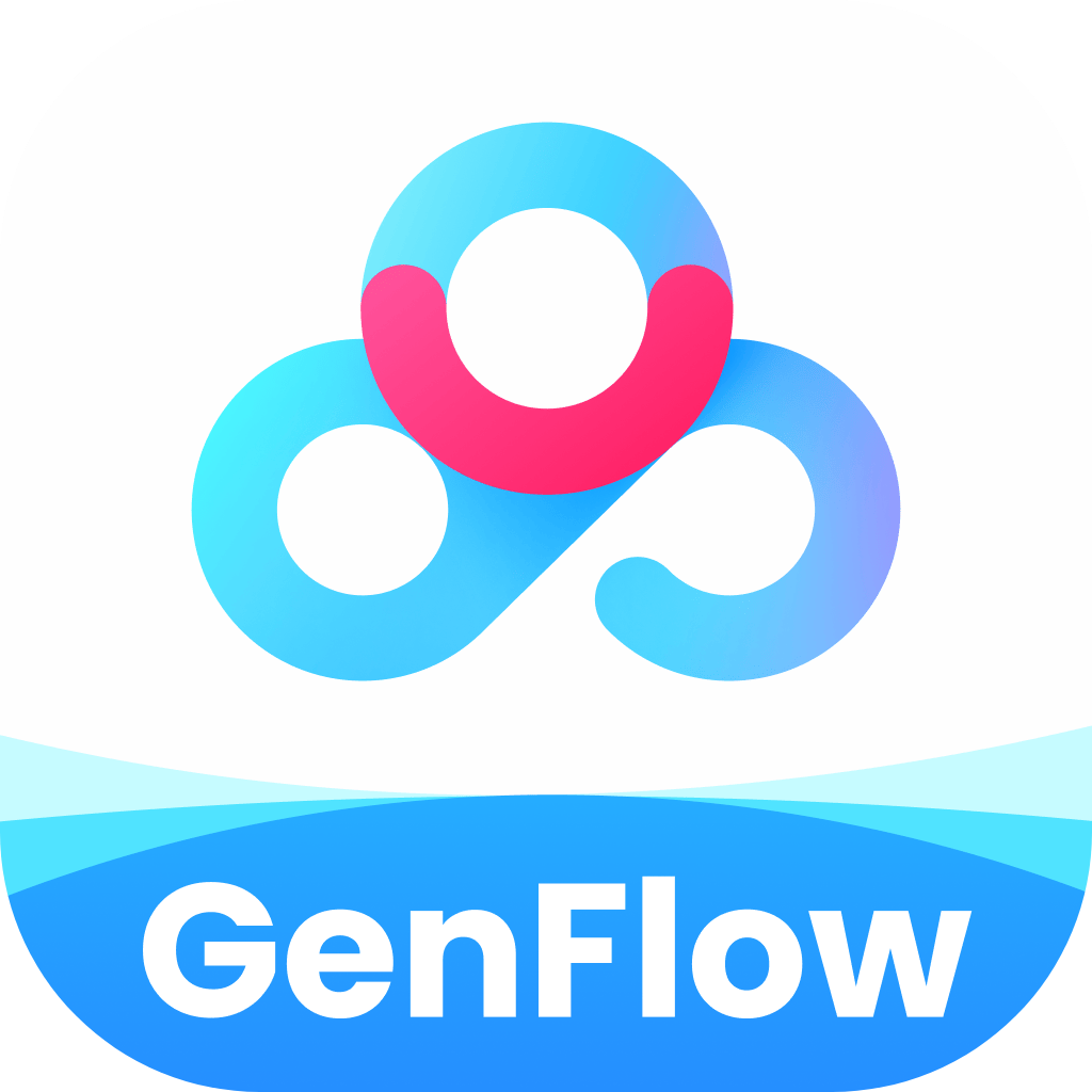 百度网盘超级会员官方在线直充